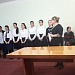Рутульский, Агульский, и город Дербент также приняли участие в мероприятиях, посвящённых Дню Конституции.