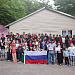 День России — праздник свободы, гражданского мира и доброго согласия всех людей на основе закона и справедливости
