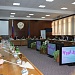 В рамках XIII Международного фестиваля народной музыки "Играй, душа" состоялась конференция.