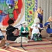 Фестиваль «Семья Дагестана» в 15-й раз прошел в республике
