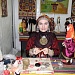 Межрегиональный форум-выставка художественного творчества «Мастеровая».