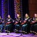 Состоялось чествование лауреатов премии «Душа Дагестана»
