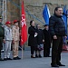 В Махачкале состоялся праздничный концерт, посвященный  Дню народного единства   