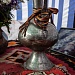 Республиканский фестиваль традиционной культуры и фольклора «Андийская бурка»