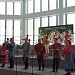 Пенза - сердце мастерства
