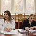 Сегодня в Министерстве культуры РД прошло заседание Республиканского межведомственного Совета
