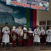 VIII Республиканский фестиваль вокально-инструментальных ансамблей «Поющие струны».