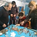 31 января – Международный день ювелира. Село Кубачи во все времена славилось своими умельцами, известными далеко за пределами Дагестана.