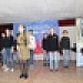 В Дербенте состоялся фестиваль агитбригад Южного территориального округа республики