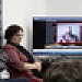 Республиканский Дом народного творчества МК РД продолжает совместный проект с ГТРК «Дагестан»