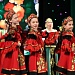 Республиканский праздник русской культуры «Масленица» прошел в Махачкале 