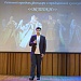 20 октября в г. Кизилюрте состоялся IV Республиканский фестиваль фольклорных коллективов «Истоки»