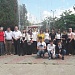 День России отметили в городах и районах Дагестана