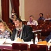 Популярная артистка,  исполнительница народных традиционных песен Хиринду-Сафи Султанова была направлена Министерством культуры РД, Республиканским Домом народного творчества  для участия во II Международном театрально-музыкальном фестивале и конкурсе вок