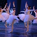 Республиканский праздник русской культуры «Масленица» прошел в Махачкале 