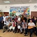 В рамках проекта Министерства культуры РД, Республиканского Дома народного творчества «Творческий десант» с программами выступили народный театр русской песни «Огонек» г.Дагестанские Огни; народный фольклорный ансамбль «Терекеме», ансамбль народных инстру