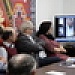 Республиканский Дом народного творчества МК РД продолжает совместный проект с ГТРК «Дагестан»