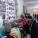 В Доме культуры села Ахты Ахтынского района прошёл районный этап фестиваля народного творчества «Россия – Родина моя.