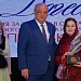 Состоялось чествование лауреатов премии «Душа Дагестана»