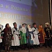 Фестиваль патриотической песни собрал в Акушинском районе исполнителей из разных уголков Дагестана