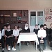 В сс. Богатыревка, Шамхал-Термен Управления культуры администрации г. Махачкалы прошли мероприятия, посвящённые Дню гражданской авиации