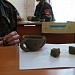 Мастер-класс по народным промыслам