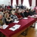 В Дагестане прошел фестиваль-смотр агитбригад центров традиционной     культуры  «Моя Родина – Россия»
