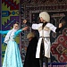 Чтоб сердце билось учащенно, давай отправимся в Ахвах