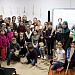 Мастер-классы, направленные на сохранение традиционных промыслов Дагестана.
