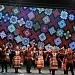 VIII Международный фестиваль фольклора и традиционной культуры «Горцы» завершил свою работу 