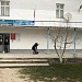Республиканский Дом  народного творчества объявляет о старте марафона "Культурный субботник".