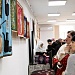 Мастер-класс «Золотая нить» от златошвеек из с. Кубачи прошел в Махачкале