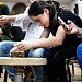 12 октября в РДНТ прошел мастер - класс по балхарскому гончарному промыслу.