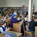 В Дербенте состоялся зональный этап конкурса чтецов  «Читаем стихи о Родине»