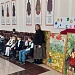 Мир волшебных сказок