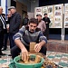  «Кюринские зори»