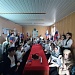 27 января – день полного освобождения Ленинграда от фашистской блокады.