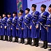 Фестиваль народной песни «Поющая Чарода» состоится 22 сентября в Чародинском районе в дистанционном формате