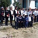 Ко дню единства народов Дагестана.
