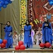 IX Республиканский фестиваль  детского художественного творчества «ЭНЕМЖАЯ»