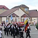 30 июня продолжил работу XIX Международный фестиваль фольклора и традиционной культуры «Горцы»