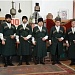 Творческий десант в Каякентском районе 