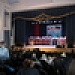 Зональный фестиваль национальных культур завершился в Хасавюрте 
