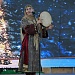 Яркими выступлениями на фестивале «Новогодние открытки» порадовали жителей и гостей Махачкалы творческие коллективы и исполнители г.Хасавюрта и Хасавюртовского района