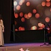 Церемония награждения и гала-концерт лауреатов премии Правительства Республики Дагестан «Душа Дагестана»
