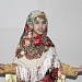 В Дагестане подведены итоги конкурса «Читаем стихи о Родине»