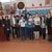 В Этноцентре «Кайтаги» стартовала декада Гамзатовских чтений 