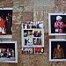 Фотовыставка «Народные театры Дагестана»