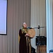  Сегодня, 31 марта в центре культуры с. Гуниб состоялся конкурс исполнителей аварской песни им.Муи Гасановой