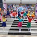 Деятельность центров традиционной культуры народов России за июнь 2017г.
